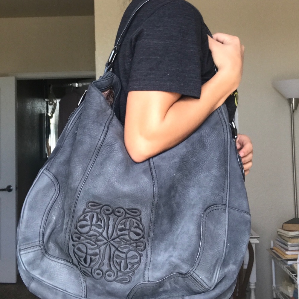 Antonio melani bag